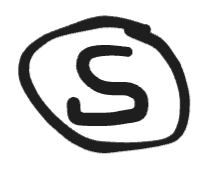 OwnStuff Logo